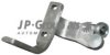 VAG 211843406E Roller Guide, sliding door